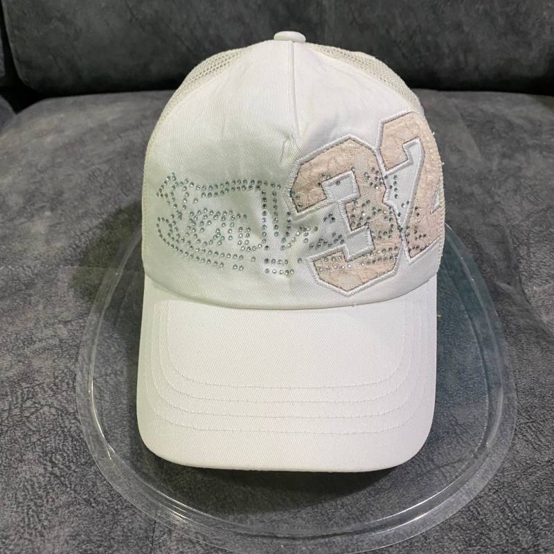 Von Dutch Trucker Mesh Snapback Design Hut Und Mütze One Size von TopsohorStore