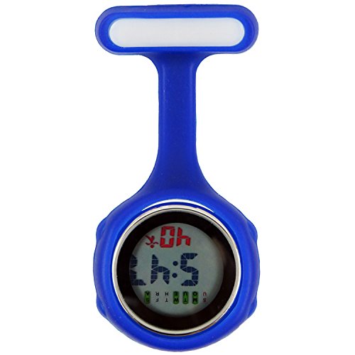 Topzilly Uhr ENW-04 von Topzilly