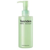Torriden - Balanceful Cica Cleansing Gel - Reinigungsgel von Torriden