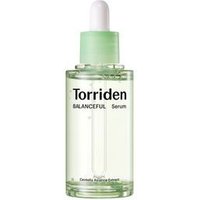 Torriden - Balanceful Cica Serum - Gesichtsserum von Torriden