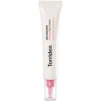Torriden - Cellmazing Firming Eye Cream - Augencreme von Torriden