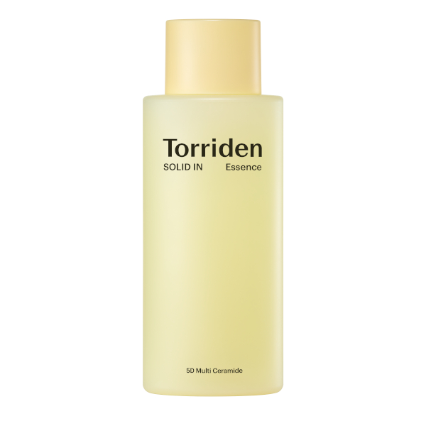 Torriden - SOLID-IN Ceramide All-Day Essence - 100ml von Torriden