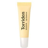 Torriden - SOLID IN Ceramide Lip Essence - Lippenessenz von Torriden