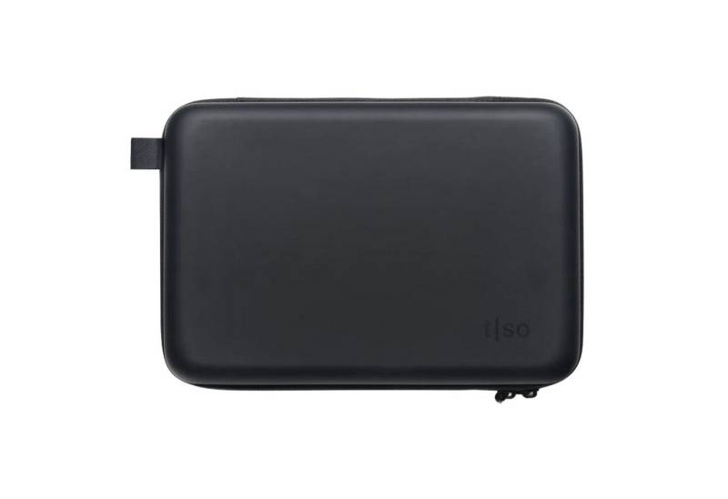 Torso Electronics Piano-Transporttasche (Gigbags für Tasteninstrumente, Sonstige Keyboardtaschen), S-4 Carry Case - Keyboardtasche von Torso Electronics