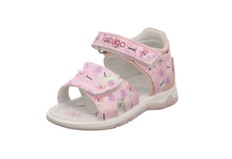Tortuga JS26-PI Sandale von Tortuga