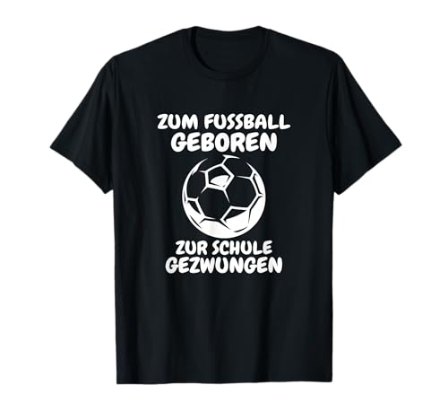 Goalie 0 Kicker Frau Tormann Spruch Soccer Mama Goalkeeper T-Shirt Goalie 0 Kicker Frau Tormann Spruch Soccer Mama Goalkeeper T-Shirt von Torwart Mann Keeper Jungs Fußball Mädchen Torhüter