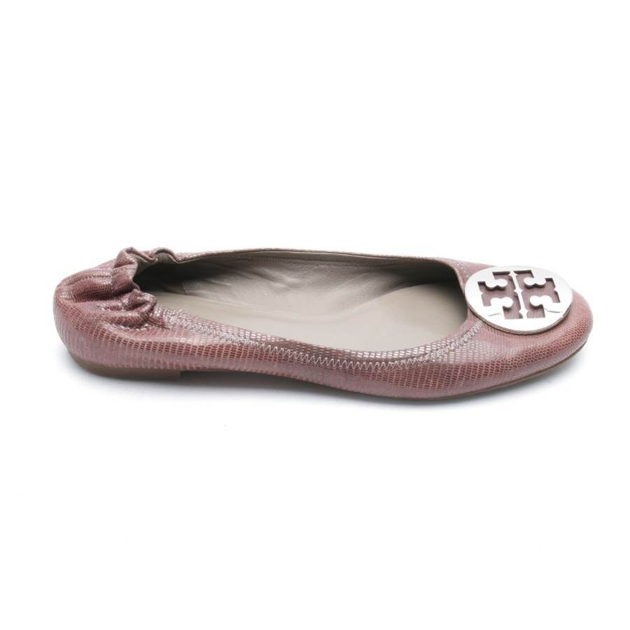 Tory Burch Ballerinas EUR 39 Braun von Tory Burch