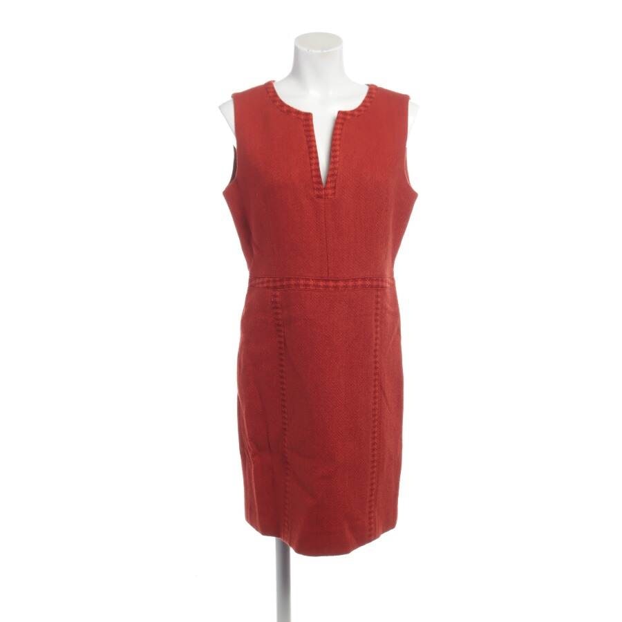 Tory Burch Kleid 42 Rot von Tory Burch