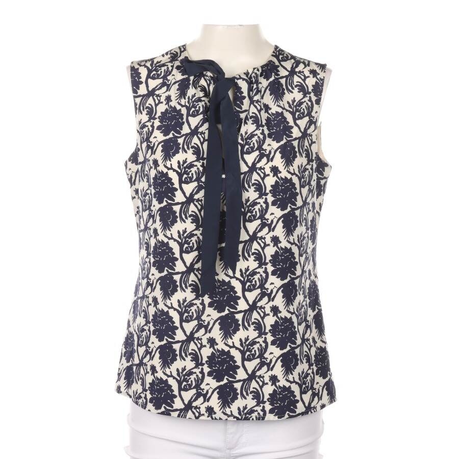 Tory Burch Top 32 Weiß von Tory Burch