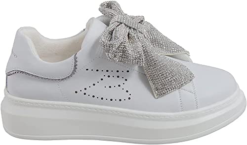 TOSCA BLU von Tosca Blu