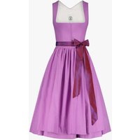 Tostmann  - Bettina Dirndl midi mit Schürze | Damen (42) von Tostmann