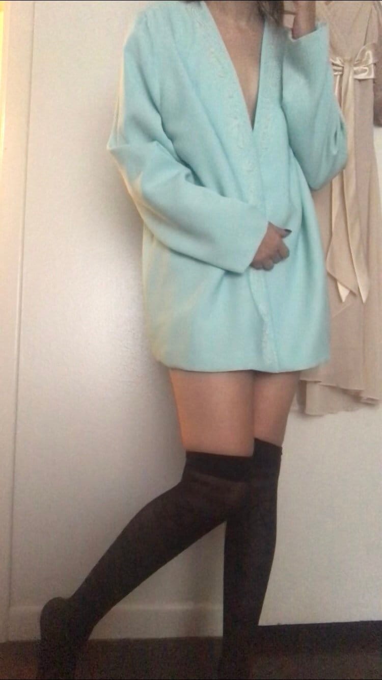 Robins Egg Blue Susan Rosa Bejeweled Vintage Blazer Robins Egg Blue Susan Rosa Bejeweled Vintage Blazer von TotaleTaxidermy