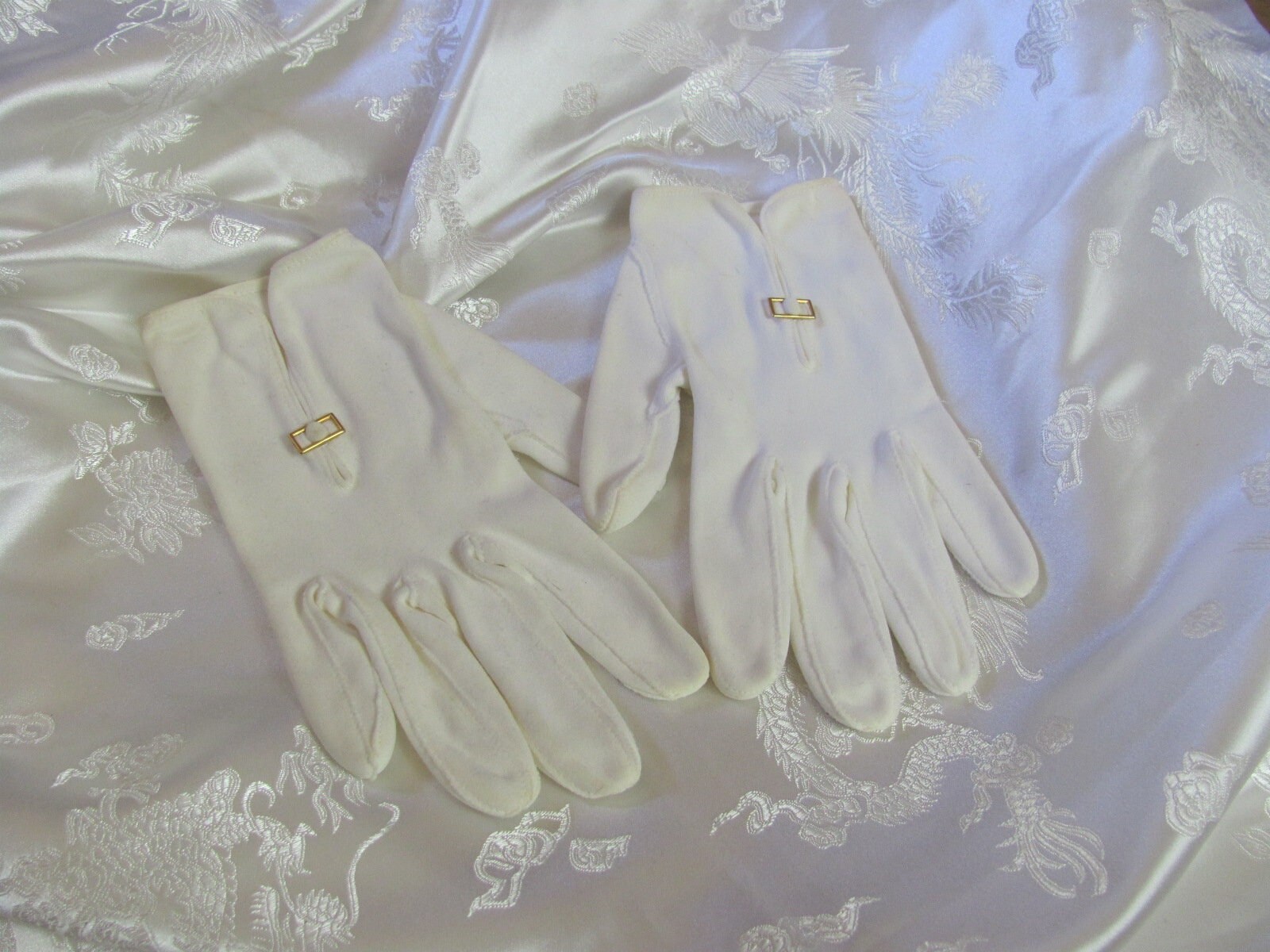 Crescendoe Vintage Weisse Weiche Handschuhe 18cm Lange Autohandschuhe // Größe S Viele Andere Zur Auswahl in Meinem Shop Crescendoe Vintage Weisse Weiche Handschuhe 18cm Lange Autohandschuhe // Größe S Viele Andere Zur Auswahl in Meinem Shop von TotallyLinens