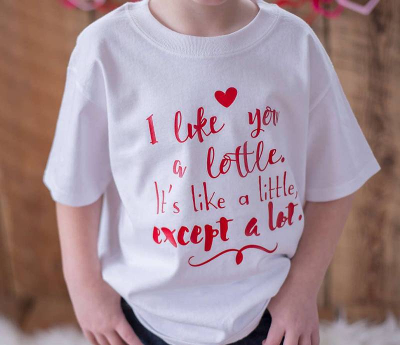 I Wie Sie A Hauptnavigation - Kinder Shirt Jungen Hemd Kleidung Einzigartige T-Shirts Baby Kinderkleidung I Wie Sie A Hauptnavigation - Kinder Shirt Jungen Hemd Kleidung Einzigartige T-Shirts Baby Kinderkleidung von TotandRoo