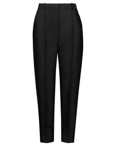 Damen Abendhose SEWN PLEAT EVENING TROUSERS von Totême