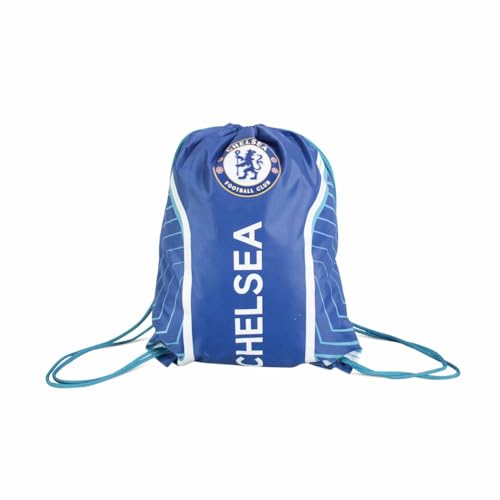 Chelsea FC Gym Bag FS von Tottenham Hotspur