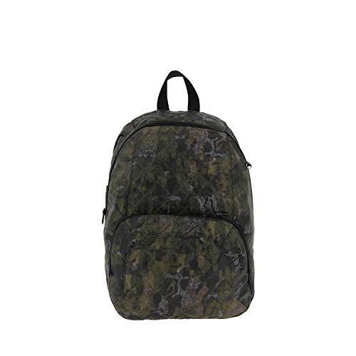 Totto MA04IND521-1610B-4VS Jungen Rucksack Kelbi von Totto