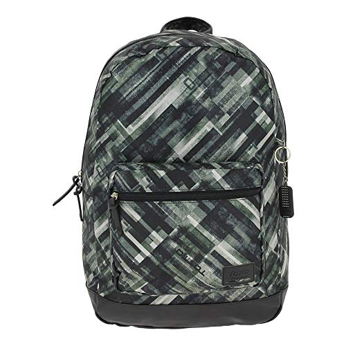 Totto MA04IND573-1610F-5GF Jungen Rucksack Tocax von Totto