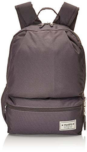 TOTTO MA04IND650-1810B-G95 Jungen Rucksack Dynamic von Totto