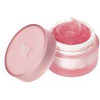 touch in SOL - Pretty Filter Icy Sherbet Primer - Make-up Primer von Touch in Sol