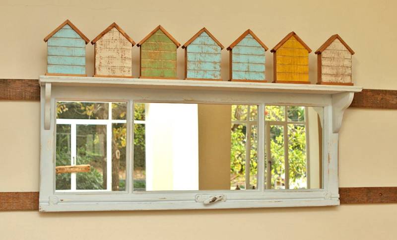 Dekoratives Holzhaus | Rustikale Wohndekor Massivholzschild Hausnummer Schild Dekoratives Holzhaus | Rustikale Wohndekor Massivholzschild Hausnummer Schild von TouchAndWood