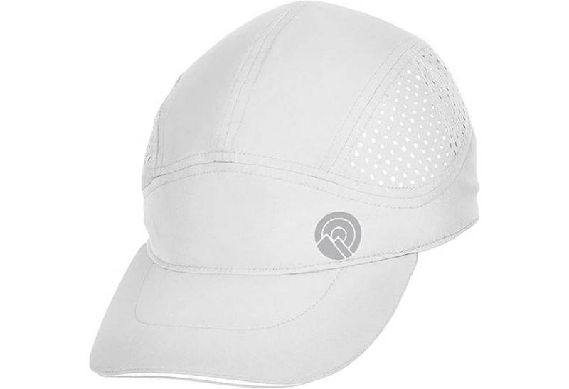 Tough Outfitters Baseball Cap OutdoorEssentials Running Cap Herren Damen - Laufcap schnelltrocknend (1-St) von Tough Outfitters