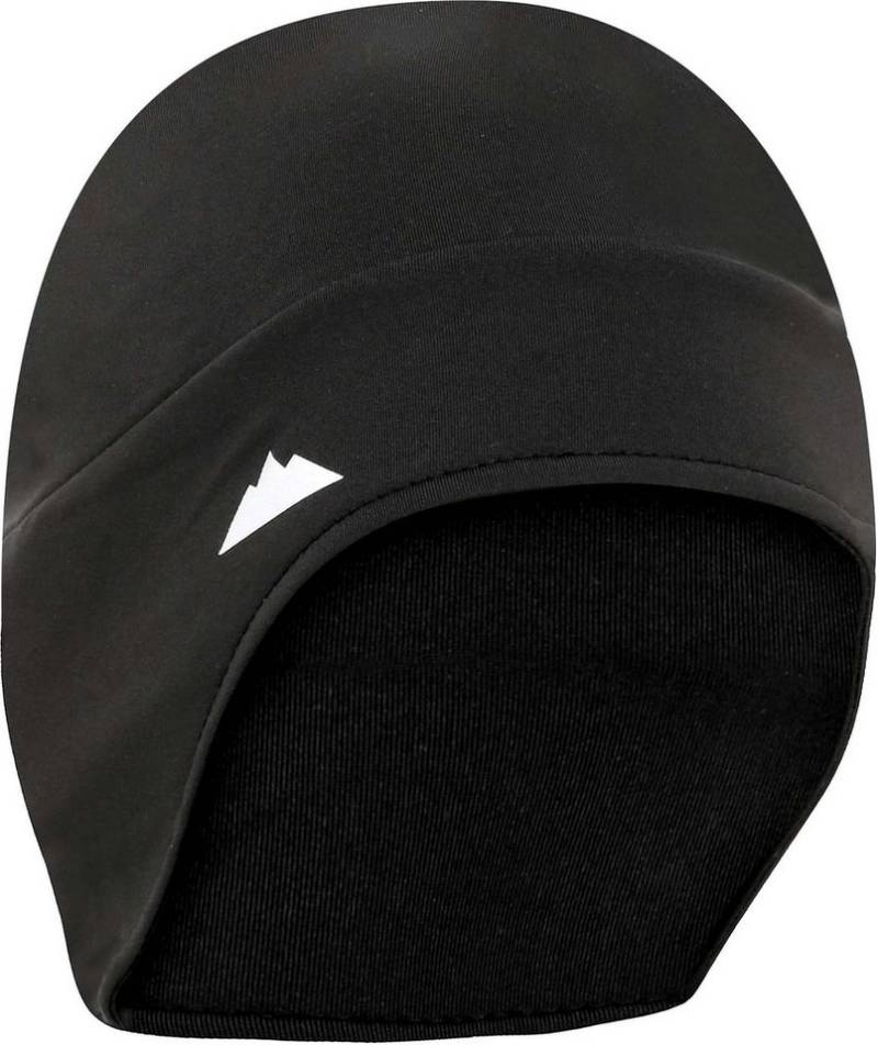 Tough Outfitters Snapback Cap Tough Headwear Robuste Kopfbedeckung, Thermo-Helmfutter, Schädelkappe, (1-St) von Tough Outfitters