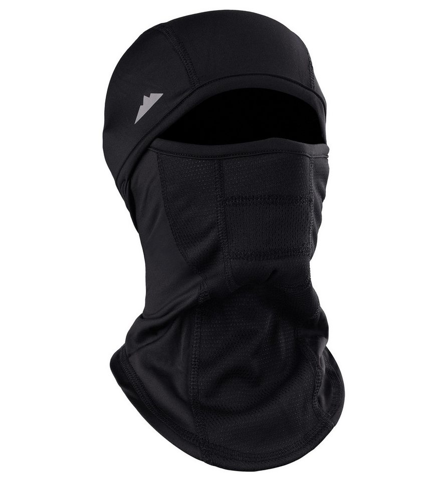 Tough Outfitters Sturmhaube Tough Headwear Balaclava-Skimaske – Winter-Gesichtsmaske für Männer (1-St) von Tough Outfitters
