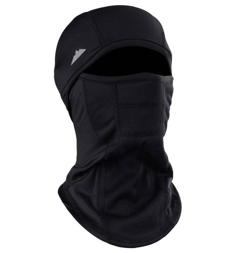 Tough Outfitters Sturmhaube Tough Headwear Balaclava-Skimaske – Winter-Gesichtsmaske für Männer (1-St) von Tough Outfitters