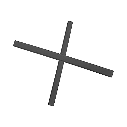 Ohrsocken für Oakley Wheel House/Wheel House RX Sonnenbrille, grau, Einheitsgröße Ohrsocken für Oakley Wheel House/Wheel House RX Sonnenbrille, grau, Einheitsgröße von ToughAsNails