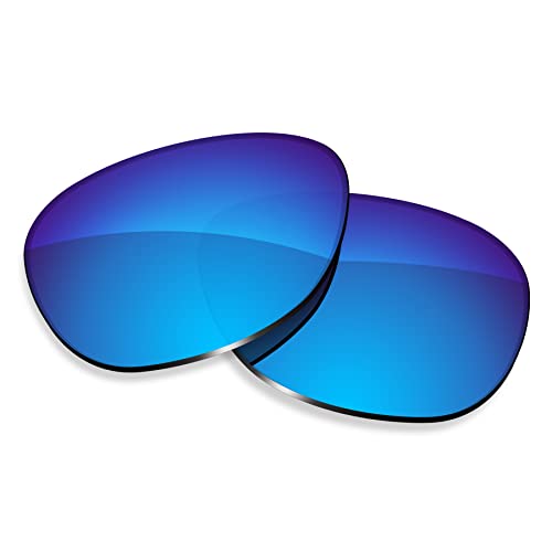 ToughAsNails Ersatzlinse für Oakley Stringer OO9315 Sonnenbrille, weitere Optionen, eisblau, Einheitsgröße ToughAsNails Ersatzlinse für Oakley Stringer OO9315 Sonnenbrille, weitere Optionen, eisblau, Einheitsgröße von ToughAsNails