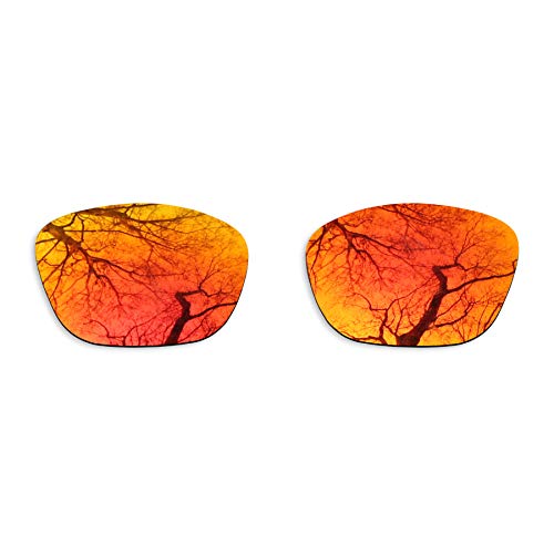 ToughAsNails Polarisierte Linse Ersatz für Bose Alto M/L BMD0006 Sonnenbrille – mehr Optionen, Feuerorange Einheitsgröße… ToughAsNails Polarisierte Linse Ersatz für Bose Alto M/L BMD0006 Sonnenbrille – mehr Optionen, Feuerorange Einheitsgröße… von ToughAsNails