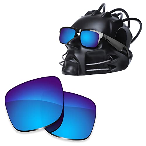 ToughAsNails Polarisierte Linse Ersatz für Bose Tenor Sonnenbrille – mehr Optionen, eisblau, Einheitsgröße… ToughAsNails Polarisierte Linse Ersatz für Bose Tenor Sonnenbrille – mehr Optionen, eisblau, Einheitsgröße… von ToughAsNails