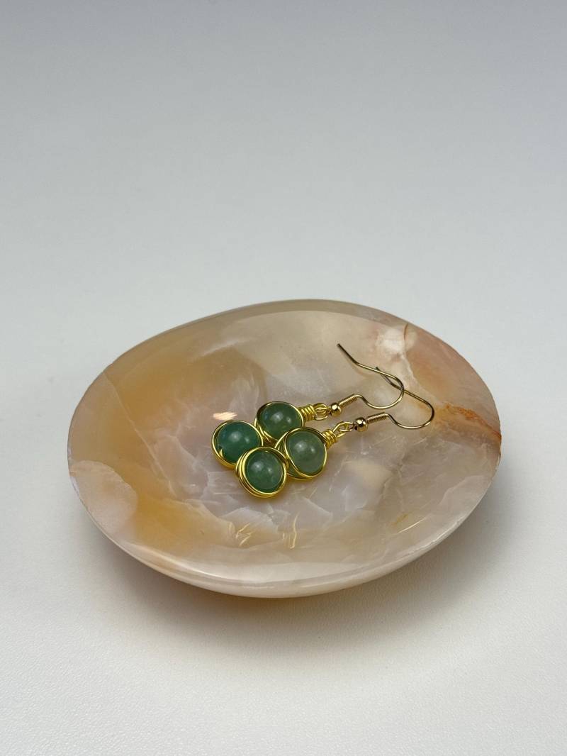 Double Power Double Power von Tourmalinemind