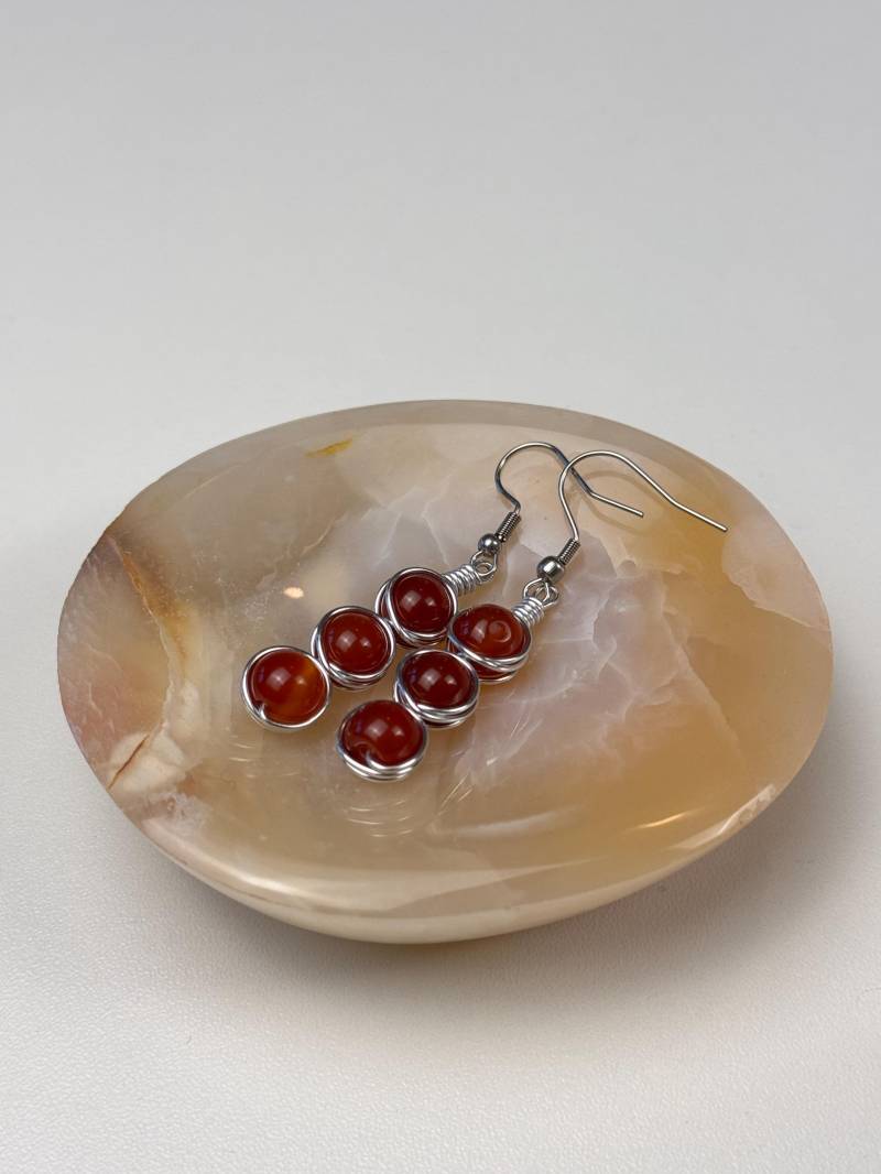 Triple Power von Tourmalinemind