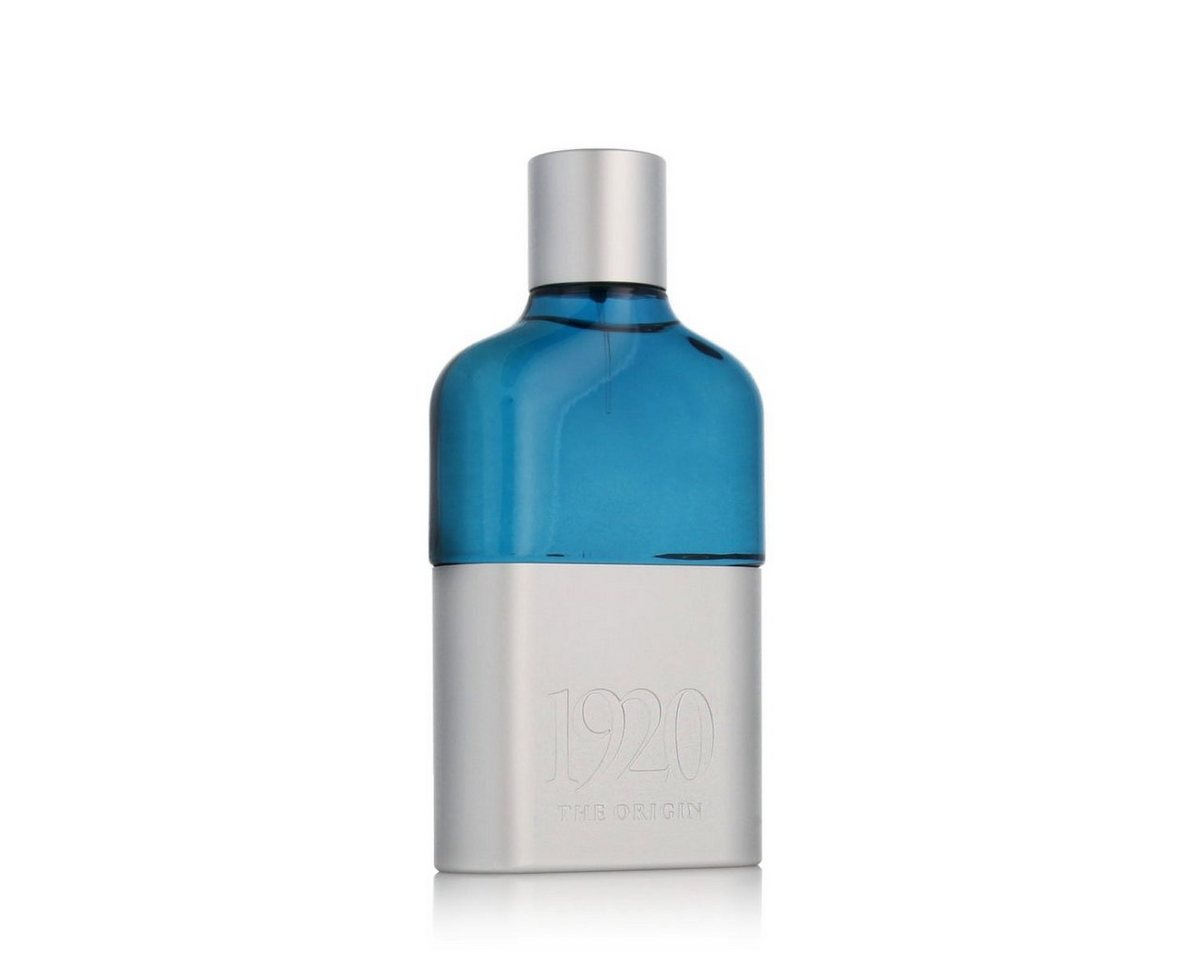 Tous Eau de Toilette 1920 The Origin Eau de Toilette von Tous