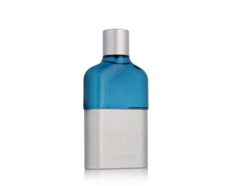 Tous Eau de Toilette 1920 The Origin Eau de Toilette von Tous