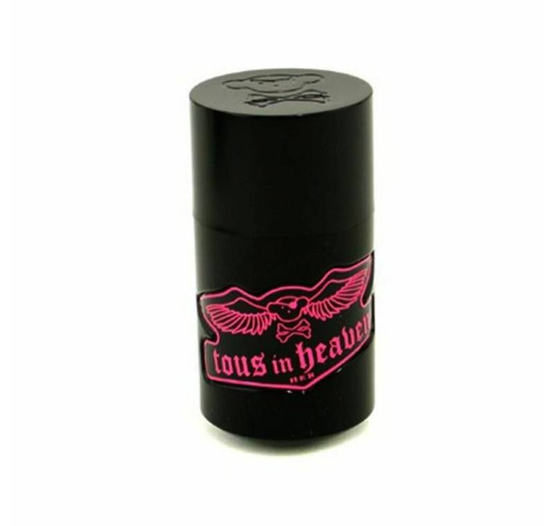 Tous Eau de Toilette In Heaven Eau De Toilette Spray 50ml für Frauen von Tous