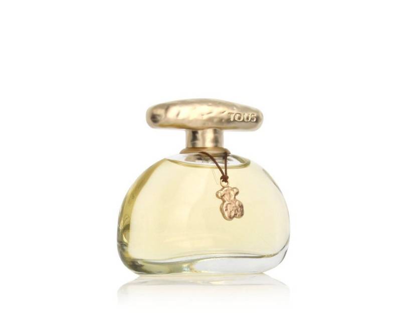 Tous Eau de Toilette Touch Woman von Tous