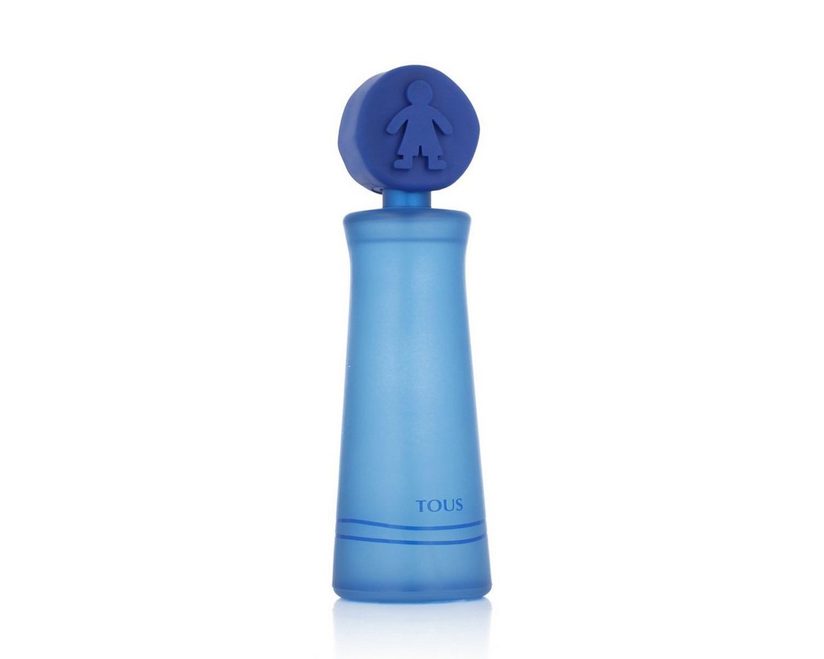 Tous Eau de Toilette Tous Kids Boy von Tous