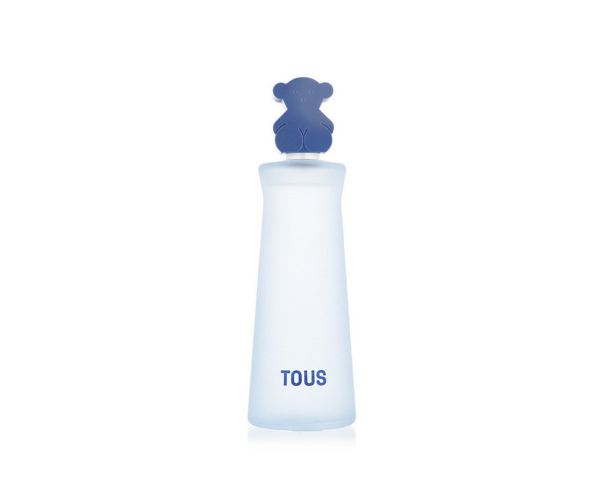 Tous Eau de Toilette Tous Kids Boy von Tous