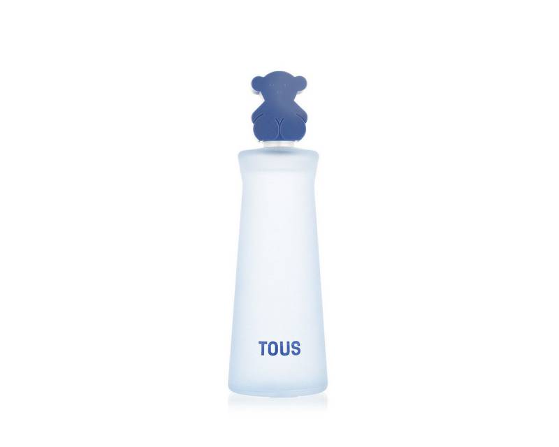 Tous Eau de Toilette Tous Kids Boy von Tous