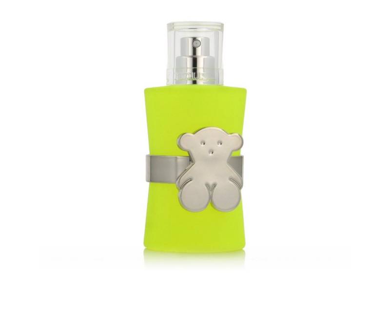 Tous Eau de Toilette Your Powers von Tous