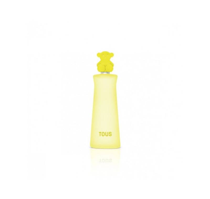 Tous Körperpflegeduft KIDS BEAR edt vapo 100 ml von Tous