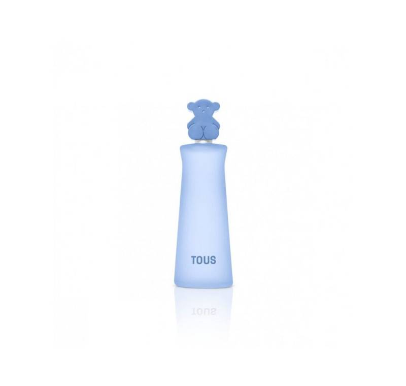 Tous Körperpflegeduft KIDS BOY edt vapo 100 ml von Tous