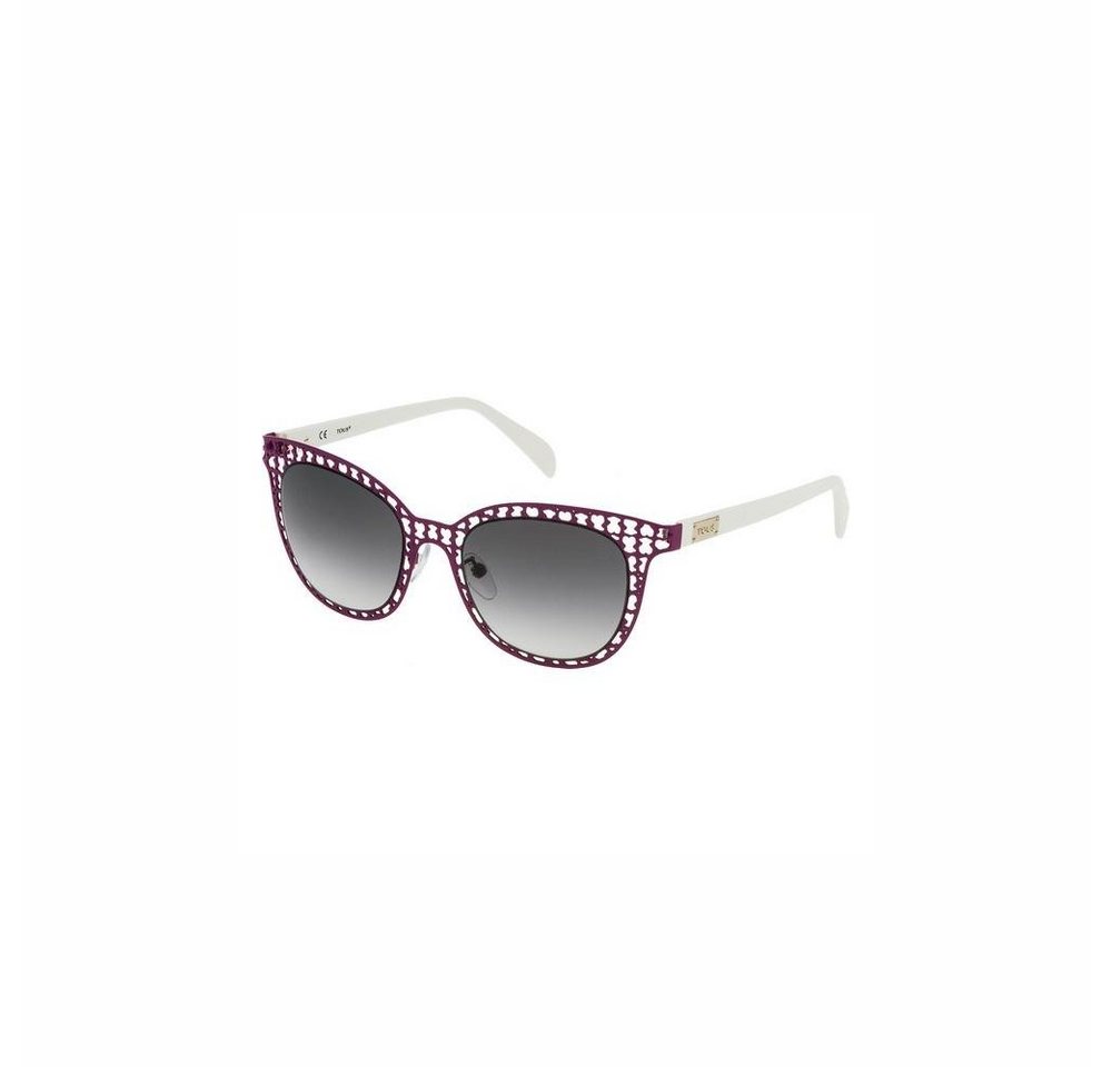 Tous Sonnenbrille Tous Sonnenbrille Damen STO344-510SL6 ø 51 mm von Tous