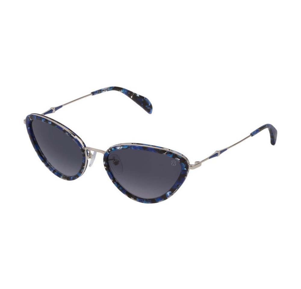 Tous Sonnenbrille Tous Sonnenbrille Damen STO387-5501H6 ø 55 mm UV400 von Tous