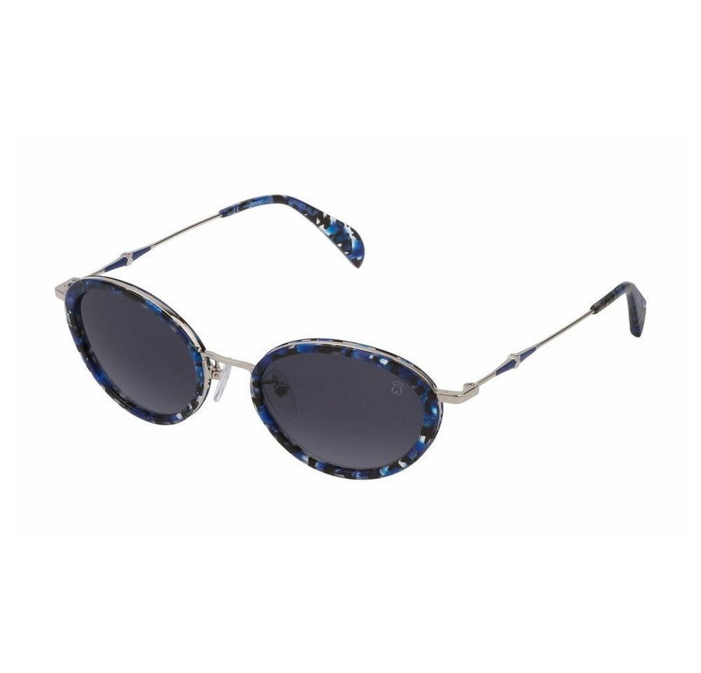 Tous Sonnenbrille Tous Sonnenbrille Damen STO388-5101H6 ø 51 mm UV400 von Tous