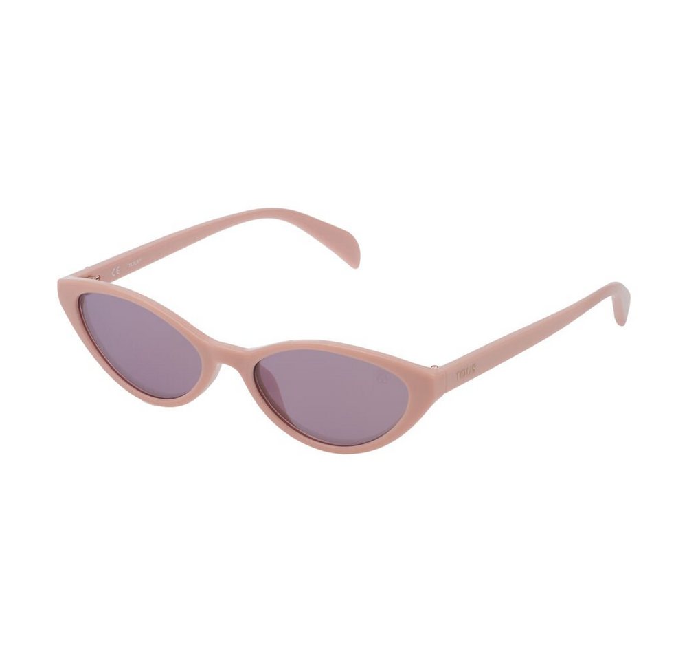 Tous Sonnenbrille Tous Sonnenbrille Damen STO394-5307AB ø 53 mm UV400 von Tous