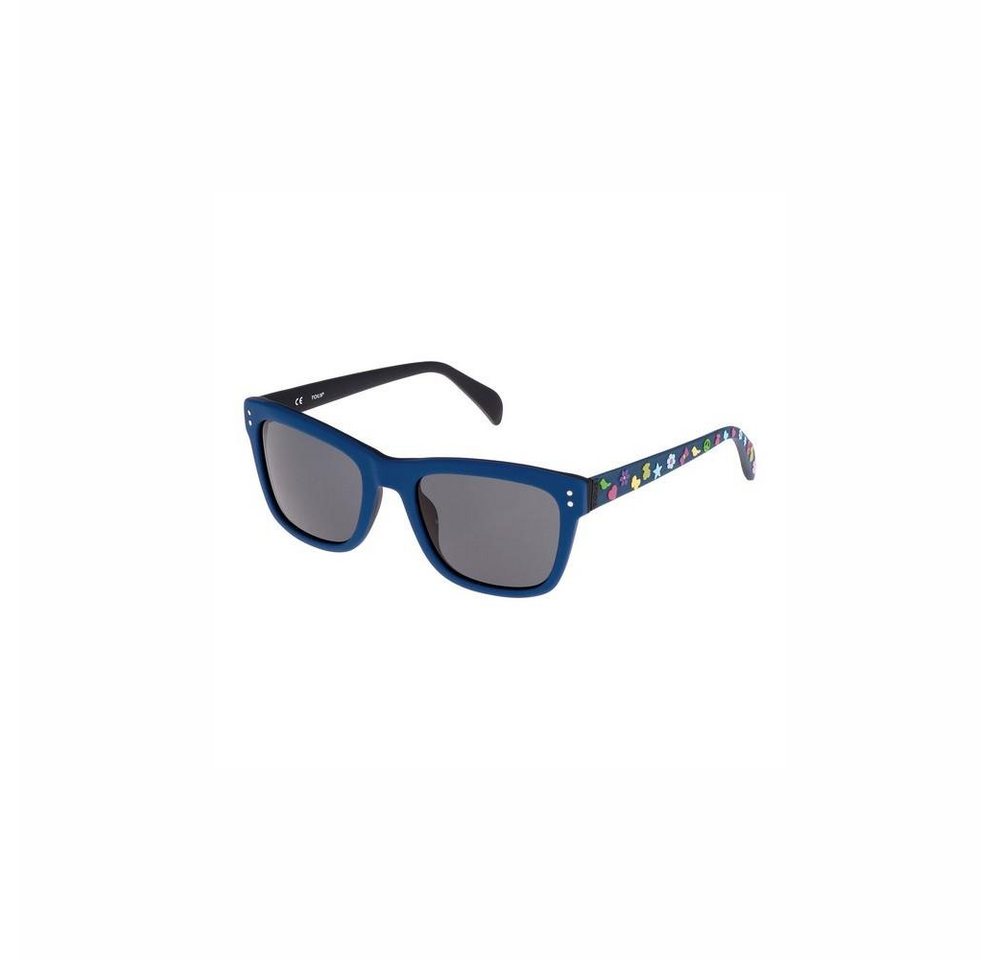 Tous Sonnenbrille Tous Sonnenbrille Damen STO829E-520U74 ø 52 mm von Tous